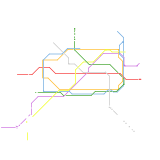 Le passage à niveaux (speculative)