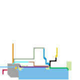 Mémoire Annecy mobilité douce (speculative)