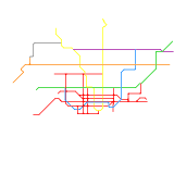 Toronto (speculative)