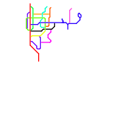 Romania (speculative)