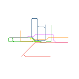 Toronto (speculative)