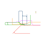 Toronto (speculative)