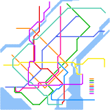 Montreal (speculative)