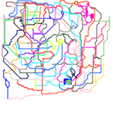 Metro Romania Future (unknown)