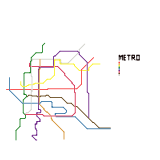 Memphis (speculative)