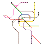 Lonchester Rapid Transit (Roblox MTG) (unknown)
