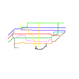 Toronto (speculative)