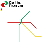 Curitiba (speculative)