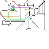 vancouver 2060 (speculative)