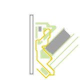 Metrou spatele blocului (speculative)