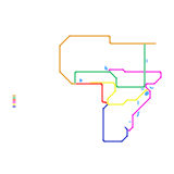 Africa (speculative)