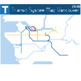 Vancouver (speculative)