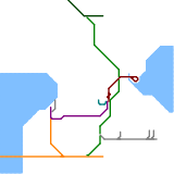 GMR Rail Network (unknown)