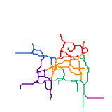 Townsville (speculative)