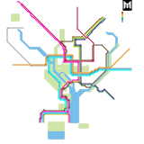 Dc wmata (speculative)