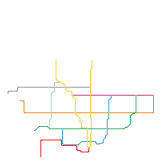 Toronto (speculative)