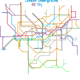 London (speculative)