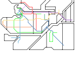 vancouver translink 2060 v4