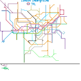 London (speculative)