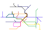 Glasgow (speculative)