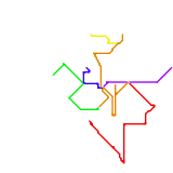 Peel Region Transit (speculative)