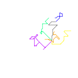 Peel &amp;amp; Toronto Area (speculative)