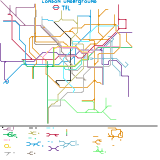 London (speculative)