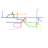 Glasgow (speculative)