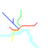 Moncton (speculative)