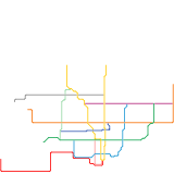 Toronto (speculative)