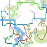 Hassanpolis  (unknown)