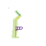 Leadership Pathways (unknown)