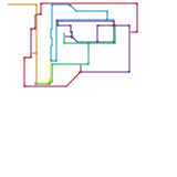 Pantelimon, Ilfov (speculative)