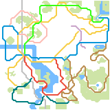 Hassanpolis  (unknown)