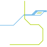 Casterford (unknown)