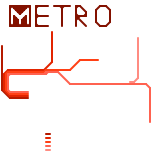 Stepford Metro (unknown)