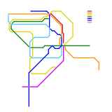 Canberra (speculative)