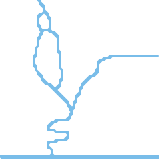 Alaska Metro system (unknown)