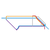 Boise (speculative)