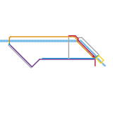 Boise (speculative)