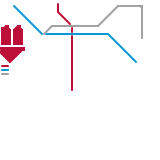 Bratislava (speculative)