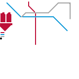 Bratislava (speculative)