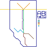 Alberta (speculative)