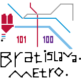 Bratislava (speculative)