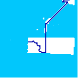 McMurdo Station (speculative)