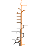 Intercity Express (speculative)