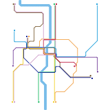 Graz (speculative)