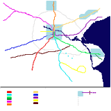 CRC Map (Yeet Central) (unknown)
