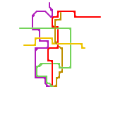 Mapa de Sebas - Minecraft (unknown)