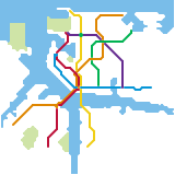 Norfolk (speculative)